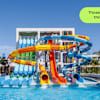 selloffvacations-prod/HOTEL CHAINS & LOGOS/Riu Hotels & Resorts/New Resort Pages/Riu Republica/Ecomm/OUTPUT/SOV_RiuRepublica_Ecomm_Carousel_1920x1080_EN_a